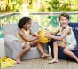 Kids Anywhere Chair&#174;, Outdoor Twill