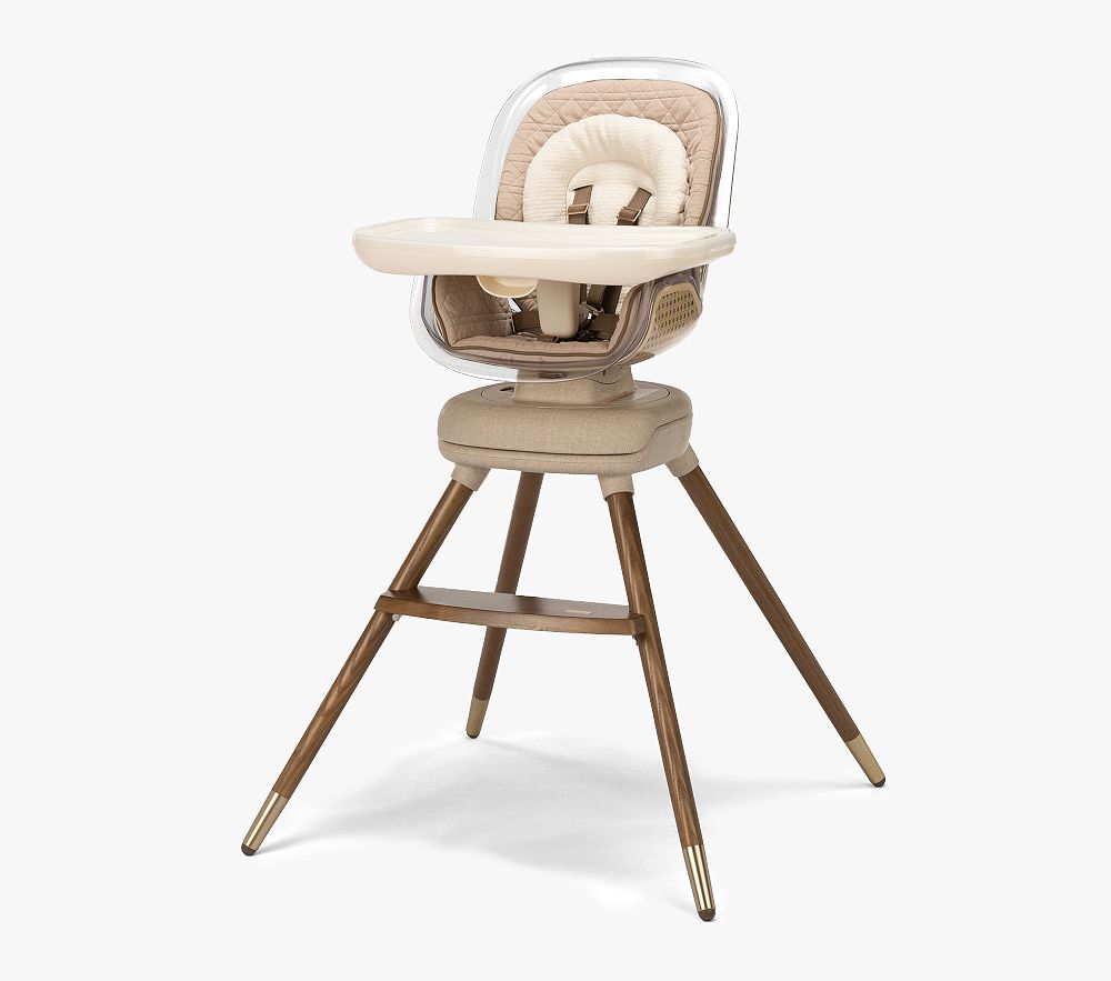 Maxi-Cosi&#174; Kiskadee 360&deg; Rotating High Chair