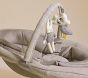 Nuna LEAF&#8482; grow Baby Seat