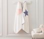 The Emily &#38; Meritt Baby Hooded Towel