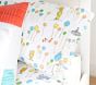 Dr. Seuss's The Lorax&#8482; Sheet Set &amp; Pillowcases