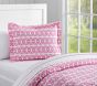 Spring Butterfly Duvet Cover &amp; Shams