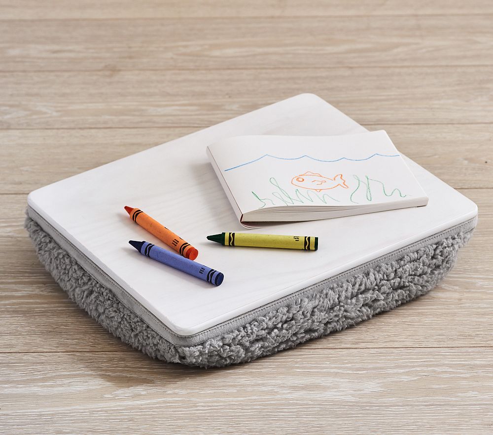 Pottery Barn Lap Desk