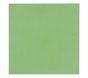 Magnetic Chalkboard, Green