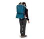 Osprey Poco&#174;  SLT Child Carrier