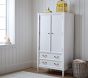 Blythe Armoire (36w x 21d&quot;)