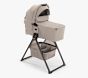 Nuna MIXX&#8482; Next Stroller Bassinet &amp; Stand