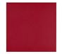 Magnetic Chalkboard, Red