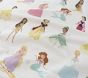 Disney Enchanted Princess Organic Sheet Set