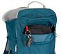 Osprey Poco&#174;  SLT Child Carrier