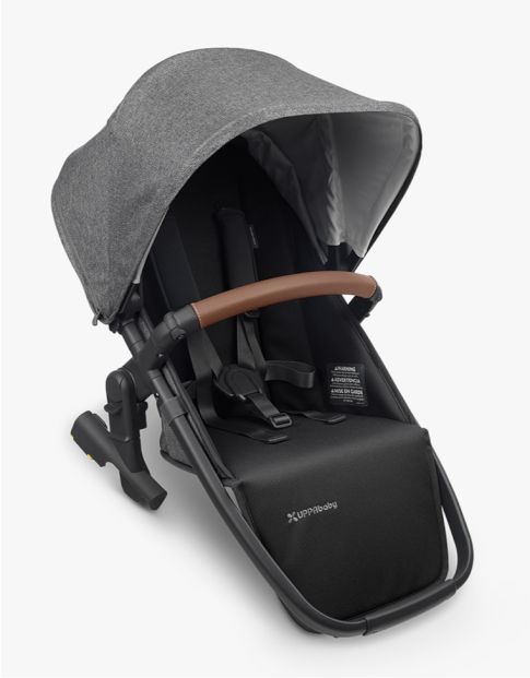 Stroller Accessories