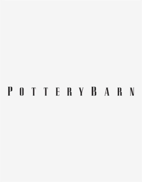 Pottery Barn Decor