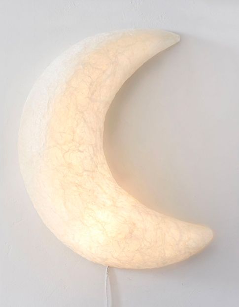 Statement Lighting