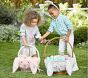 Easter Basket Liner