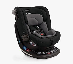 Nuna RAVA™ Convertible Car Seat