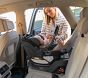 UPPAbaby&#174; Vista&#174; V3 + Aria&#8482; Infant Travel System
