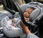 UPPAbaby&#174; Vista&#174; V3 + Aria&#8482; Infant Travel System