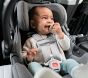 UPPAbaby&#174; Vista&#174; V3 + Aria&#8482; Infant Travel System