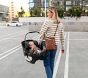 UPPAbaby&#174; Vista&#174; V3 + Aria&#8482; Infant Travel System