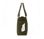 Dagne Dover Wade Diaper Tote