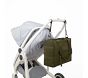 Dagne Dover Wade Diaper Tote