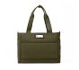 Dagne Dover Wade Diaper Tote