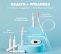 Fridababy Ultimate Baby Kit