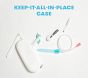 Fridababy Ultimate Baby Kit