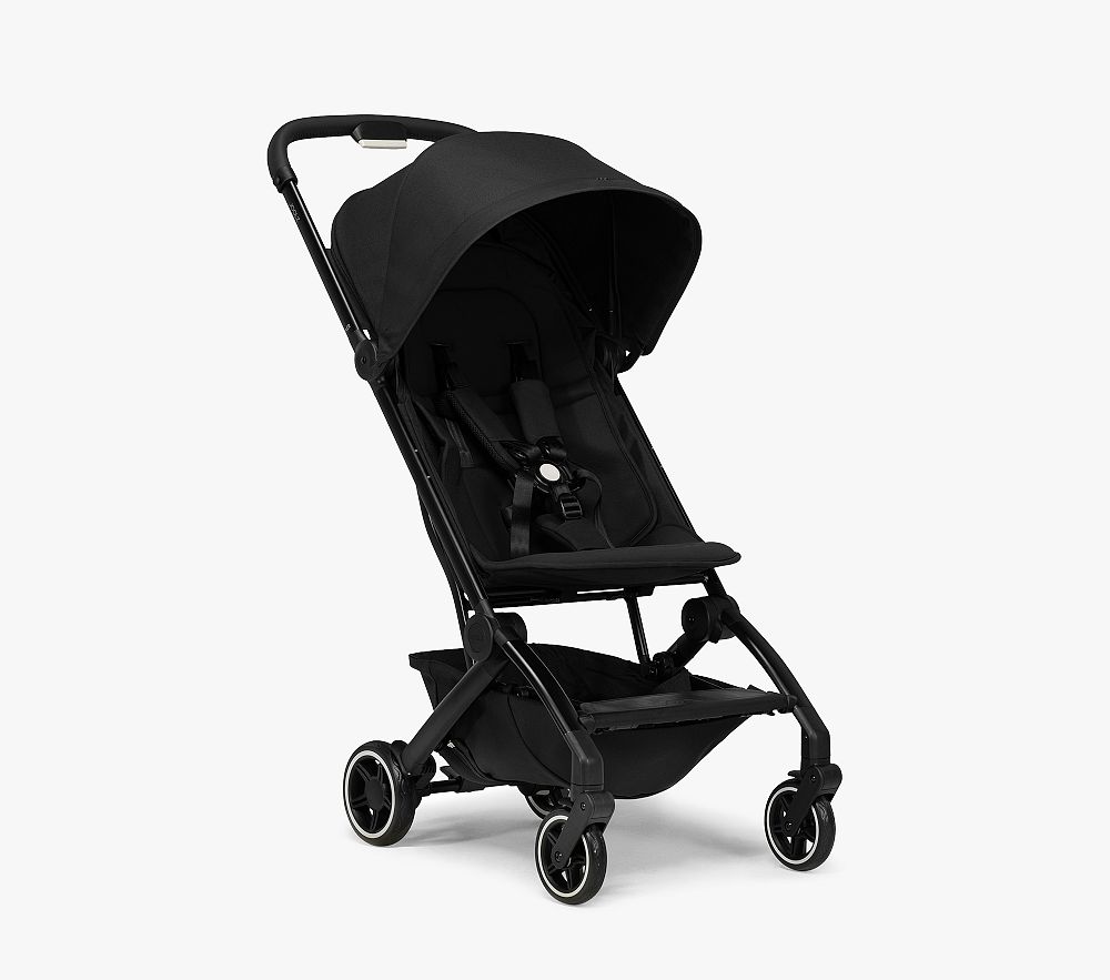 Joolz Aer+ Travel Stroller
