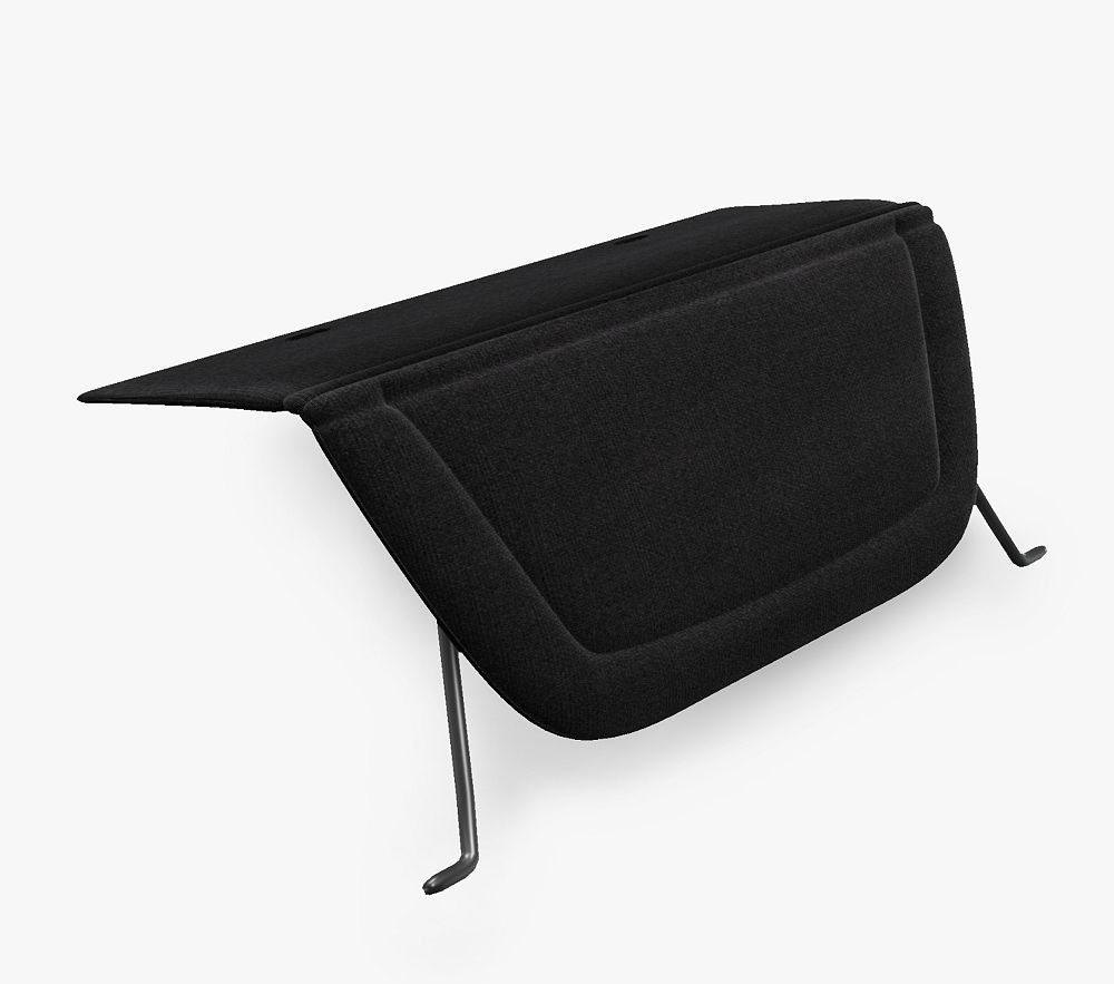 Joolz Aer1/+ Leg Rest