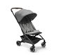 Joolz Aer1/+ Leg Rest