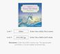 Royal Birthday Dragon Adventure Personalized Book For Boys