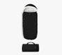 Stokke&#174; YOYO&#174; Footmuff