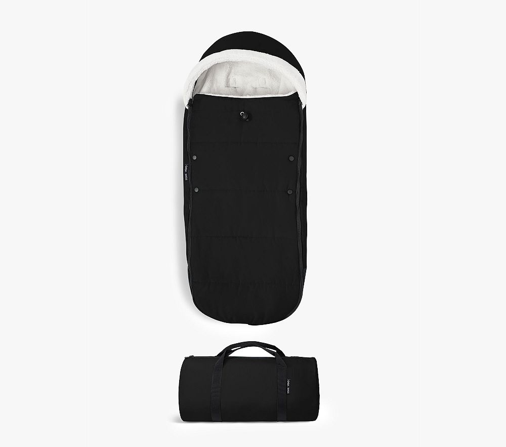 Stokke&#174; YOYO&#174; Footmuff