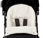Stokke&#174; YOYO&#174; Footmuff