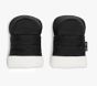Stokke&#174; YOYO&#174; Mittens