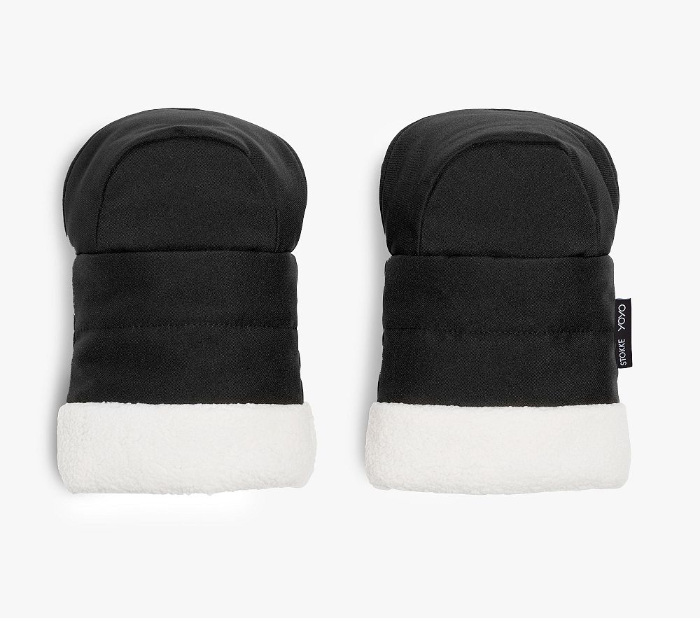 Stokke&#174; YOYO&#174; Mittens
