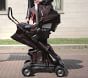 Video 1 for Nuna PIPA&#8482; Infant Car Seat & Base
