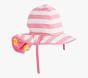 Sunshine Diaper Cover