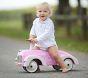 Baghera Speedster Ride-On