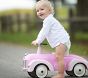 Baghera Speedster Ride-On