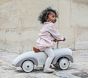 Baghera Speedster Ride-On