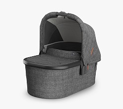 Nuna REVV™ Rotating Convertible Car Seat