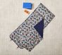 Mackenzie Hot Wheels Monster Trucks&#8482; Nap Mat