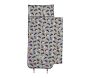 Mackenzie Hot Wheels Monster Trucks&#8482; Nap Mat