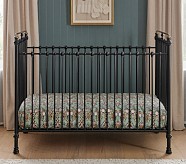 Chris Loves Julia Toddler Bed Conversion Kit Only