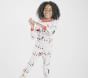 Video 1 for Dr. Seuss's The Grinch&#8482; Family Pajama Collection