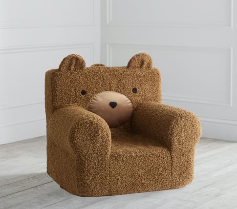 Kids Anywhere Chairs&#174;