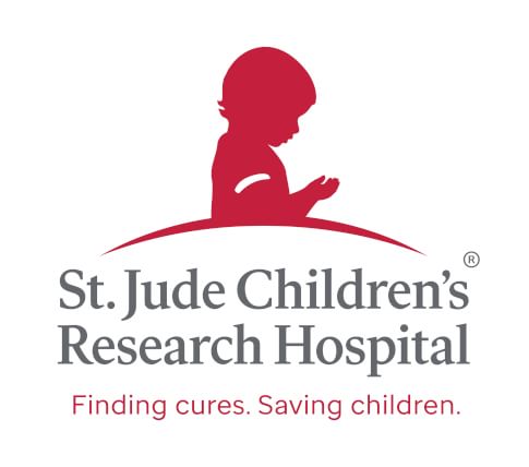 St. Jude
