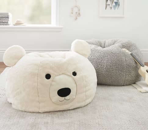 Anywhere Beanbags&#8482;